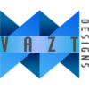 Vazt Designs