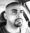 Marlon AEI
