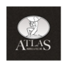Atlas Marble &amp; Tile, Inc