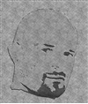 Stan