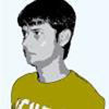 Creeative Icon