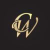creativewave