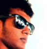 Madubaratha