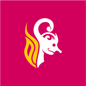 Sambang Sukma's profile picture