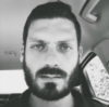 pavel_a_green