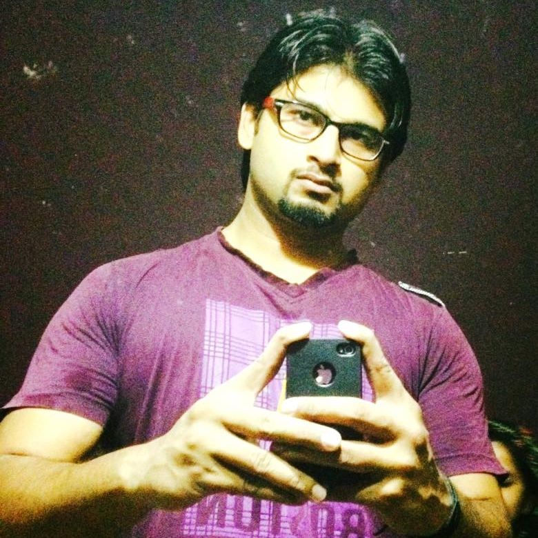 Xainii's profile picture