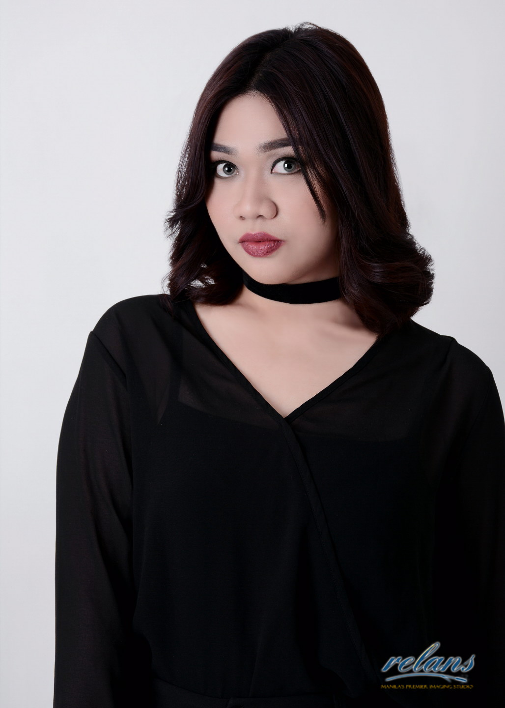 Nic Bautista's profile picture