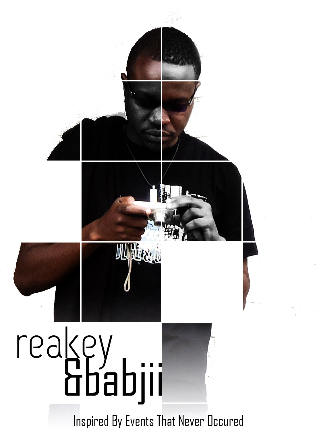 Babjii's profile picture