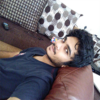 Prashant Bhapkar