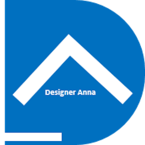 DesignerAnna's profile picture