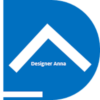 DesignerAnna