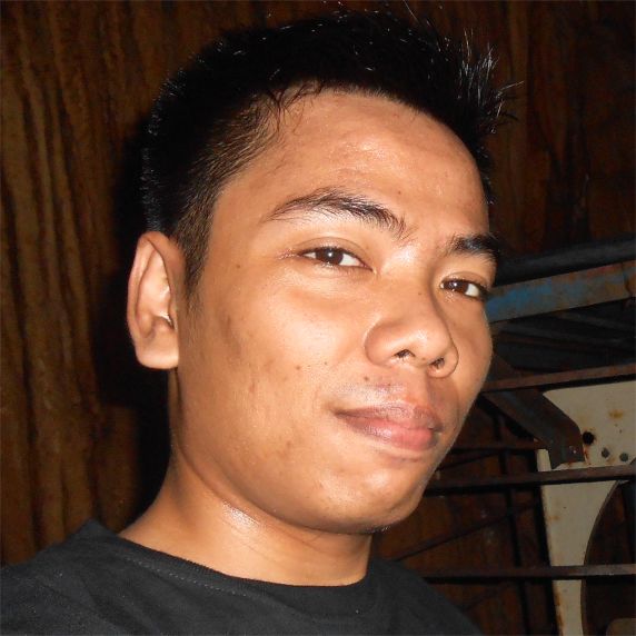 verga's profile picture