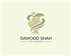 Dawood