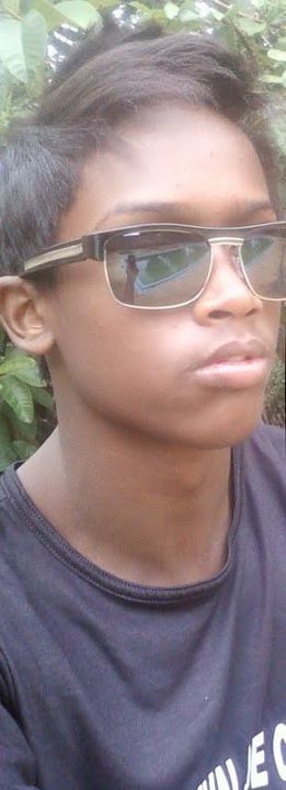 Douglassants's profile picture
