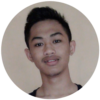 Indra Vision