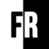 frichards