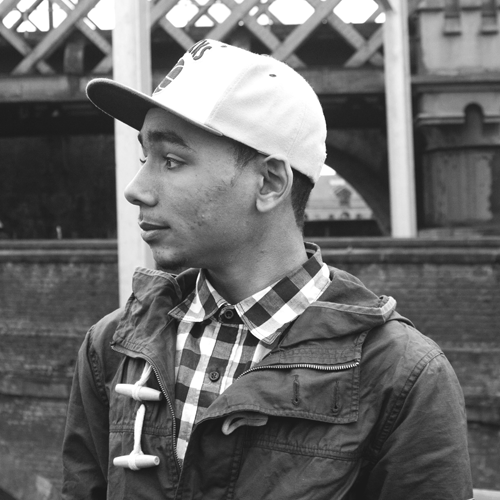 JeromeCollinge's profile picture