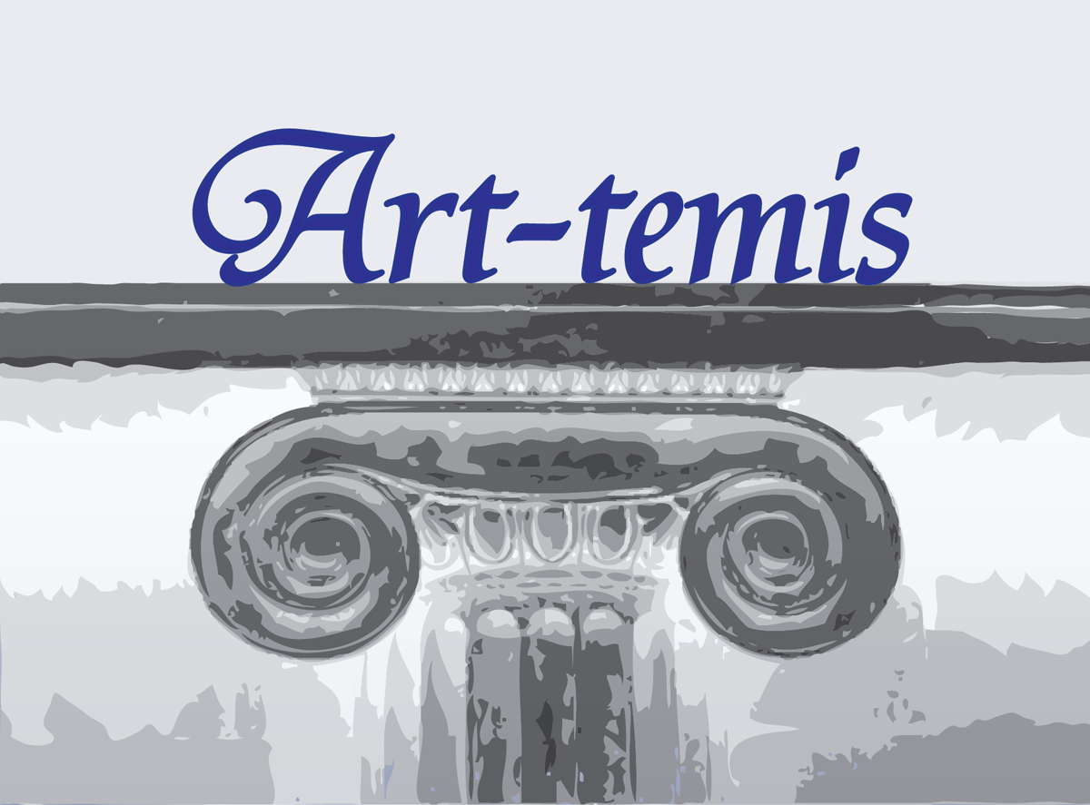 Art-temis's profile picture
