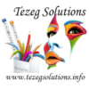 tezeg