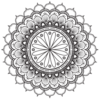 tahirahdesigns