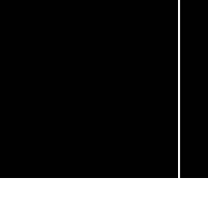 ArtLogic's profile picture