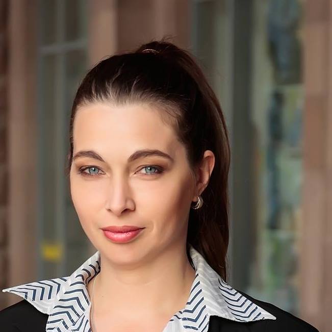 valerieva's profile picture