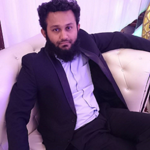 AQN Designs's profile picture