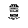 Art Zus Design