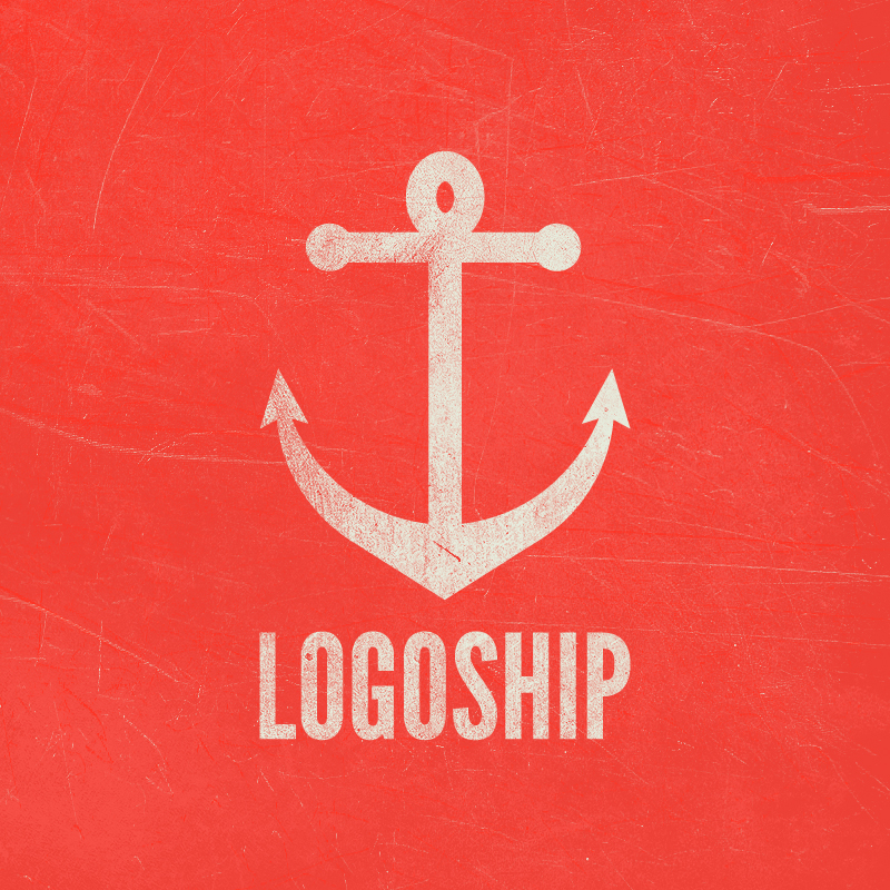 Logoship's profile picture