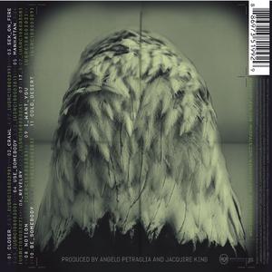 abracic's profile picture