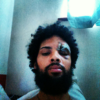 Daryl Bowman