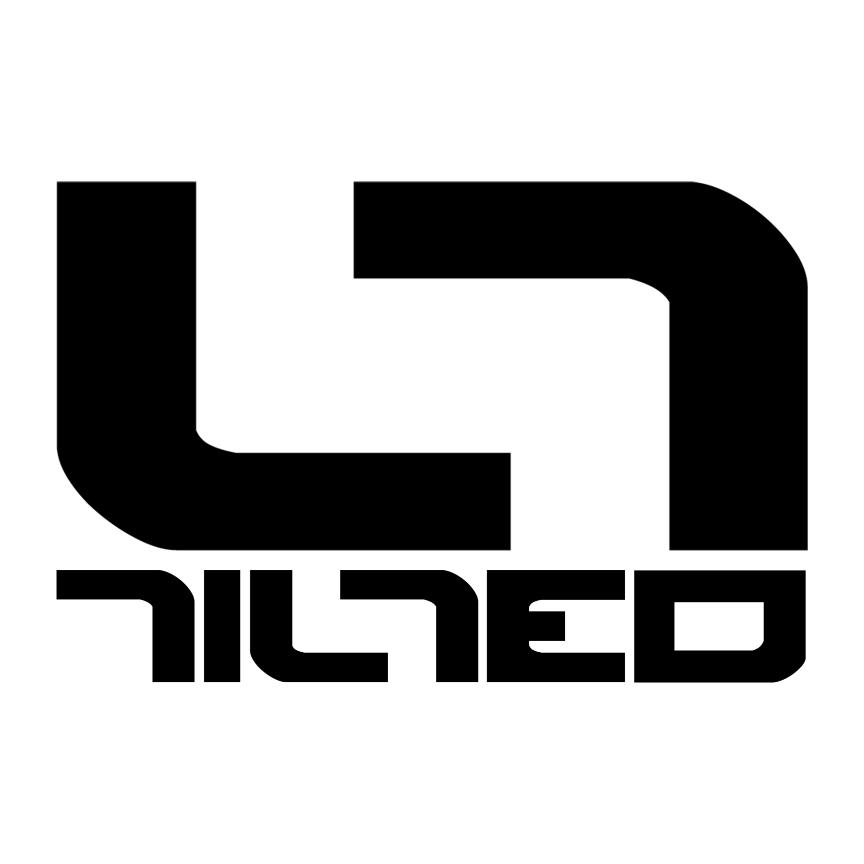 Tilted's profile picture