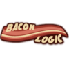 BaconLogic