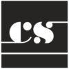SOSA