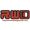 RWDStudio