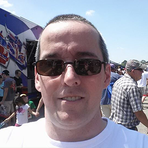 kagleas's profile picture