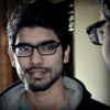 Jehanzaib