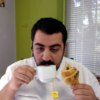 omarz