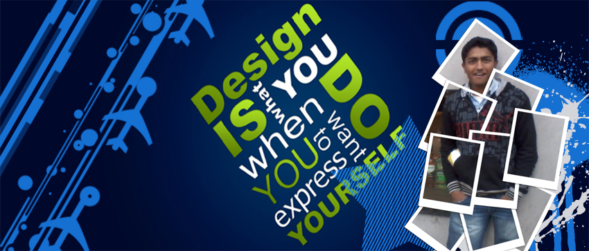 Avinash Kumar Singh's profile picture