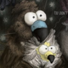 KaWolfram
