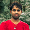 saurabhdeo