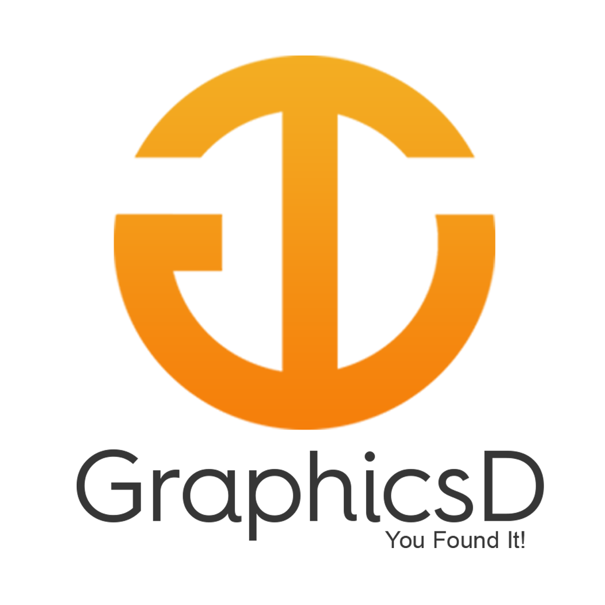 Graphics Xperts's profile picture