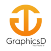 Graphics Xperts