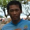 pi2n_nugraha