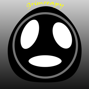 Grimreapy's profile picture