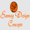 samog
