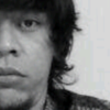 satrianer