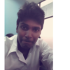 ChinthakaJanu123