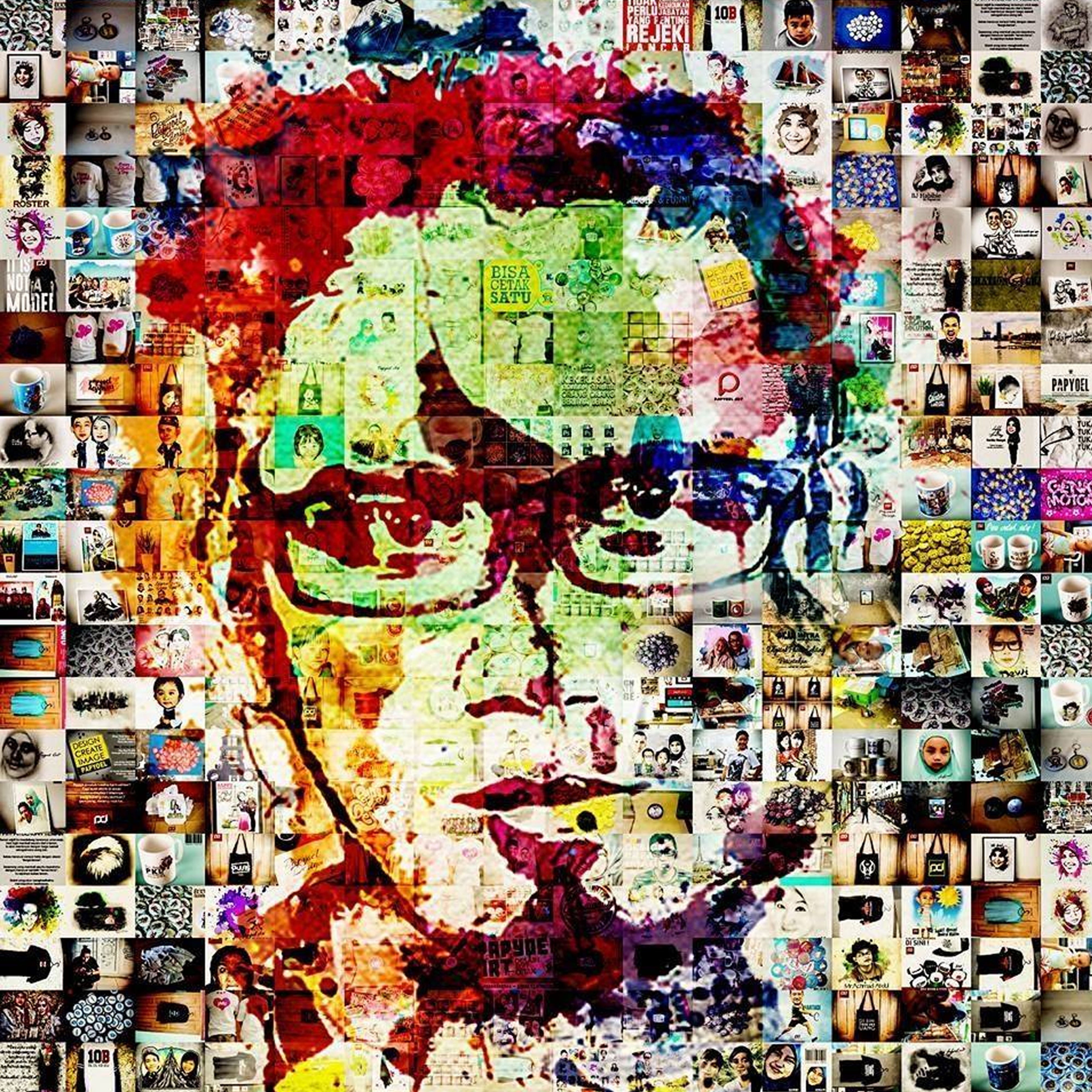 papyoel's profile picture