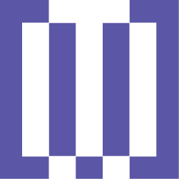 Tomtom Graphics's profile picture